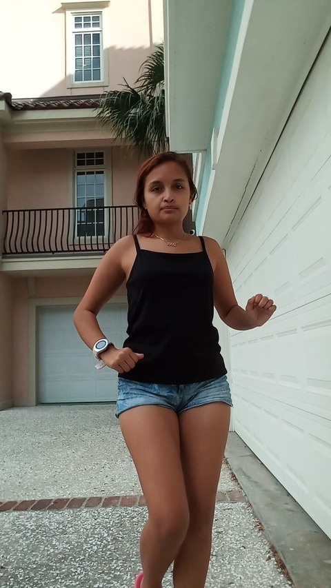 rixi ochoa @ochoarixi23 cover picture