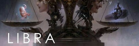 Keep Calm And Get $ @odbsmumbh cover picture