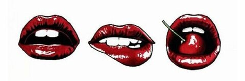 İrem 🇹🇷 @odffi cover picture