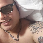 odmleon Profile Picture