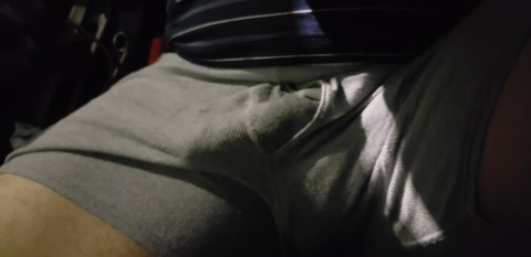 Odml @odmleon cover picture