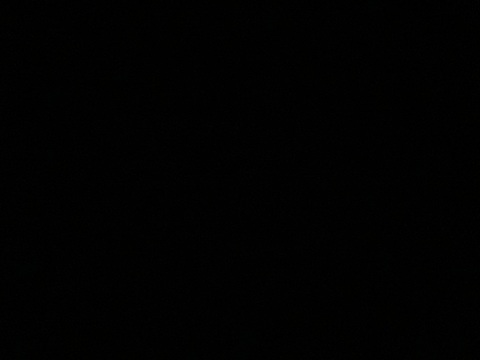 M @of2002 cover picture