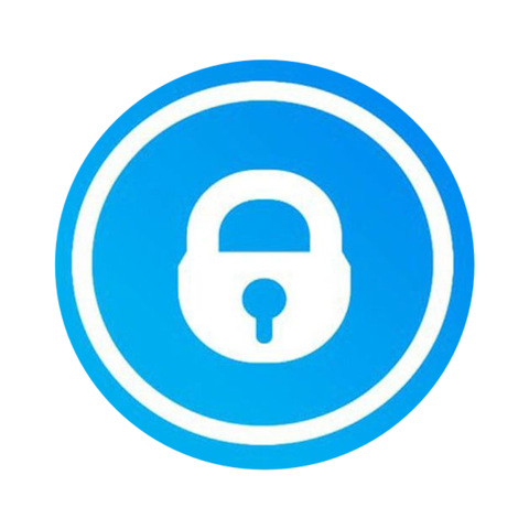 Savana-H @ofcanary cover picture