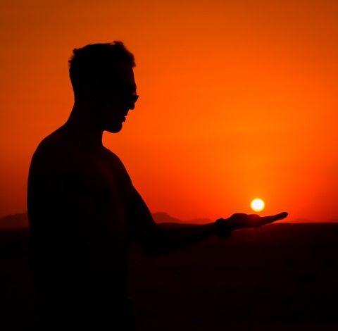 Freak69 @official_freak69 cover picture