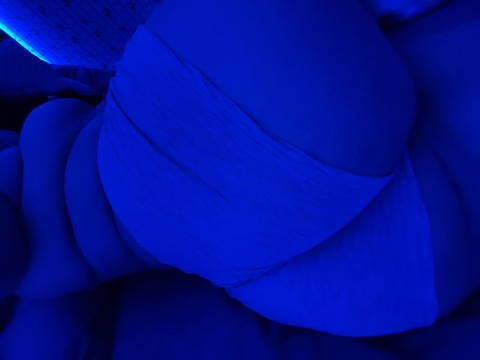 Bella baby @officialbellaa cover picture