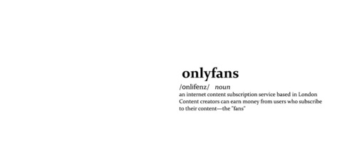 𝐨𝐟 𝐠𝐨𝐚𝐥𝐬 @ofgoals cover picture