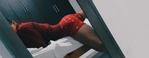 JorgeMejia @ofjorgem cover picture