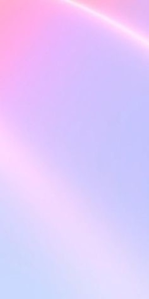 NB @ofnb81 cover picture