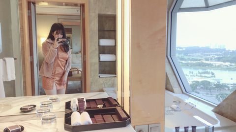 Ofrabb @ofrababy cover picture