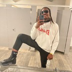 ogmj3x Profile Picture