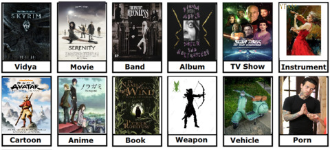 Ophelia @oh-ophelia cover picture