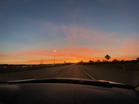 How_Lovely @oh_howlovely cover picture