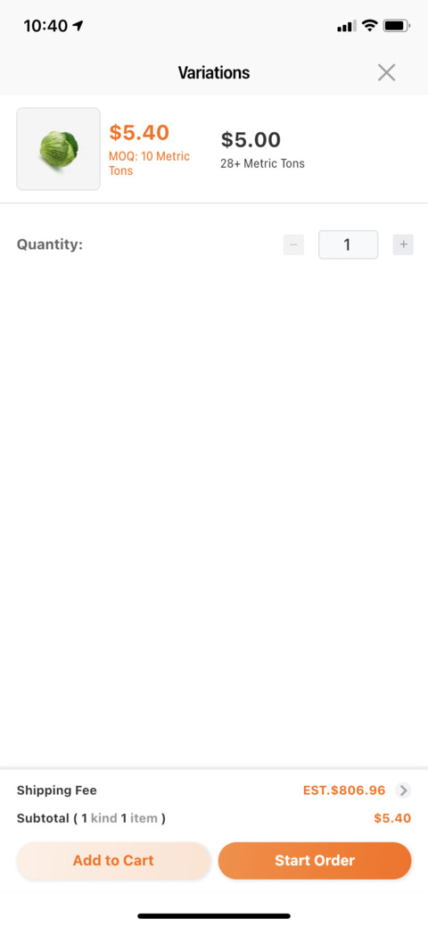 Hidden @ohdearyme cover picture