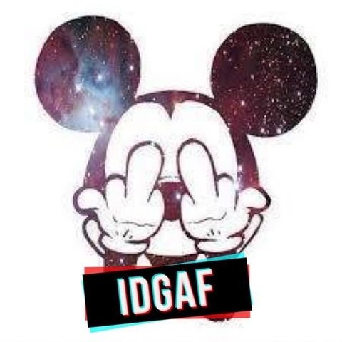 Britteny @ohh_imthatbitch cover picture