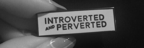 u607207 @ohheyyyy cover picture