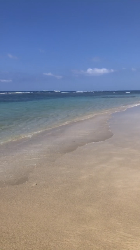 Viola💋 @ohhviola_11 cover picture