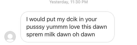 ohitsjustfee @ohitsjustfee cover picture