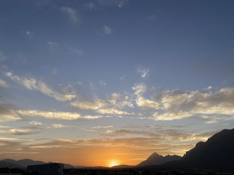 ohromi @ohromi cover picture