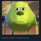 oilgod Profile Picture