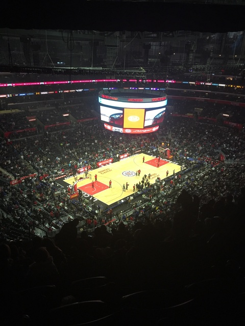 Oilgod @oilgod cover picture