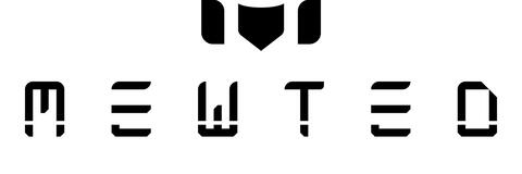 Jo @oishii cover picture