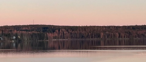 Oskar @okarhei cover picture