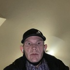 okie4liberty1981 Profile Picture