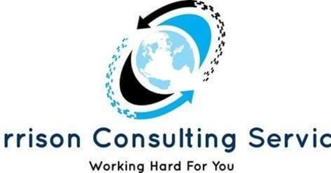 James Harrison @okie4liberty1981 cover picture