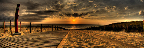 Okydoky @okydoky12 cover picture