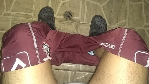 Rey Ansiedad @oldenburg cover picture