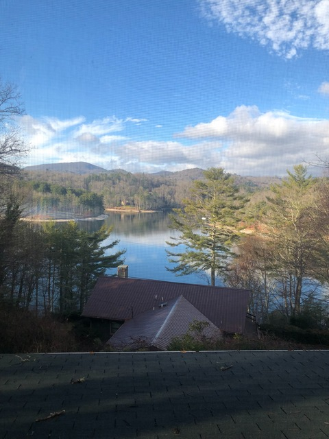 Oldted @oldted cover picture