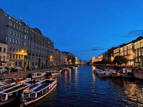 Olga @olgaboo cover picture