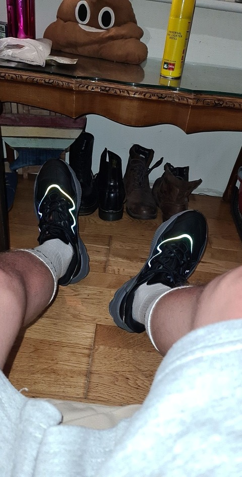 Oli @oli9542 cover picture