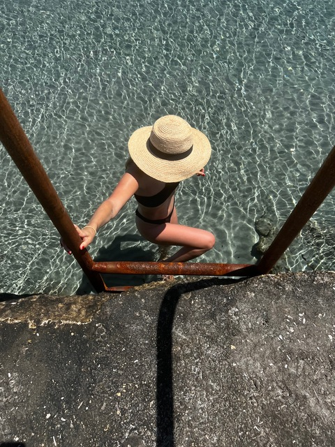 Olivia Heather @olivia-heather cover picture