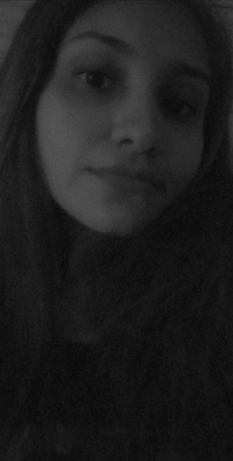 Olivia❤️ @olivia_23 cover picture