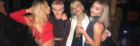 olivia @oliviakatex cover picture