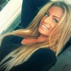 oliviaryder Profile Picture