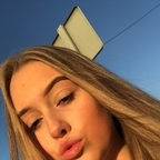 Leaked oliviaxx onlyfans leaked