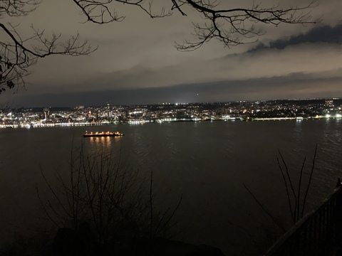 Jairo Ol @olmedo cover picture