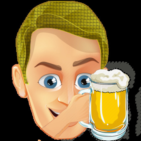 Olsson Johan @olsson cover picture