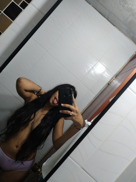 Color Canela @olvidaminombre cover picture