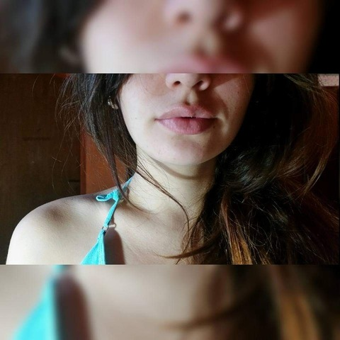 Mica @om2022 cover picture