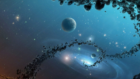 Omniron @omniron cover picture