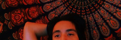 Leah @onelxah cover picture