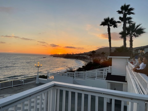 Onetokyobunny @onetokyobunny cover picture