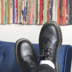 onetrickbike Profile Picture