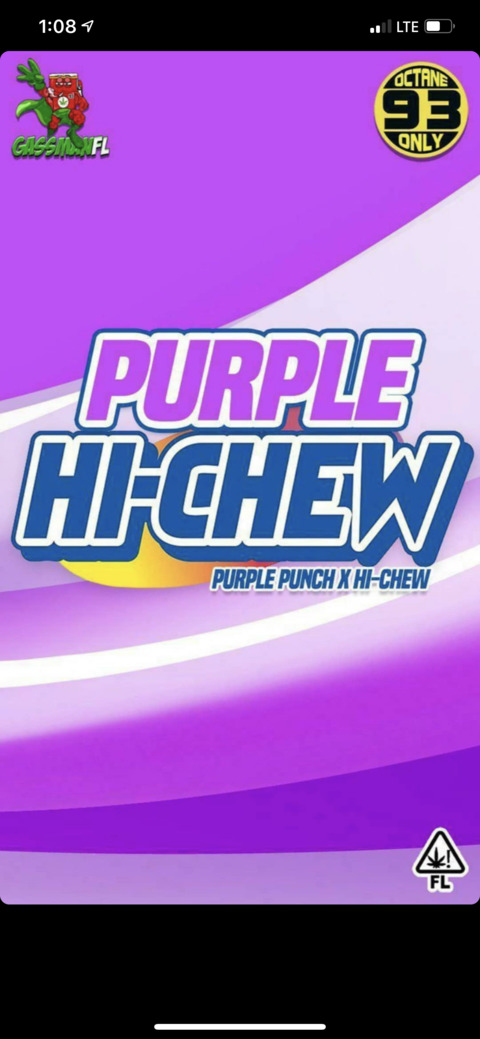 Brazzers Inc @onetrickbike cover picture