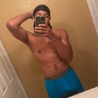 ongoddagoat Profile Picture