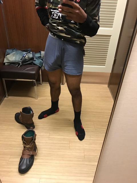 OG Nation @ongoddagoat cover picture