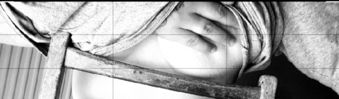 Oni_xia93 @oni_xia93 cover picture